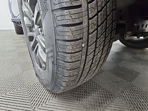 Used 2019 Ford Ranger XLT w/ Equipment Group 302A Luxury image 47