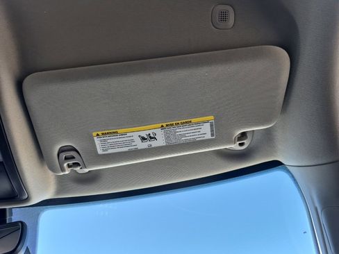 Certified 2023 RAM 2500 Laramie image 44