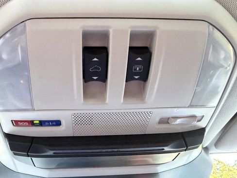 Used 2023 Subaru Ascent Onyx Edition image 36