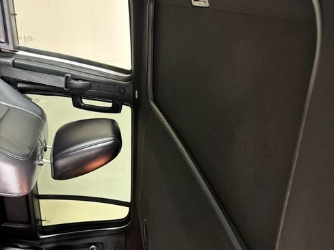 Used 2016 Ford Expedition EL Limited w/ Equipment Group 301A AWD/4WD image 13