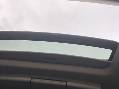 Used 2009 Ford Flex Limited image 23