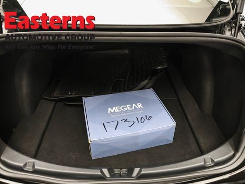 Used 2023 Tesla Model 3 Standard Range RWD image 9