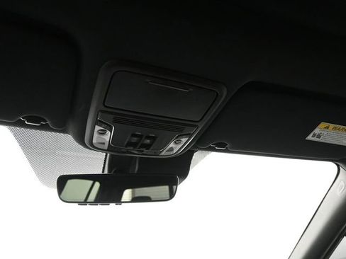 Used 2024 Honda Ridgeline RTL image 29