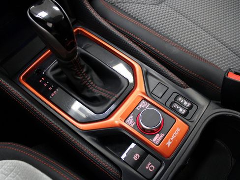 Used 2019 Subaru Forester Sport w/ Popular Package #2 image 40