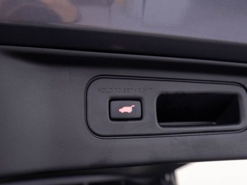 New 2026 Honda Passport TrailSport Elite image 36