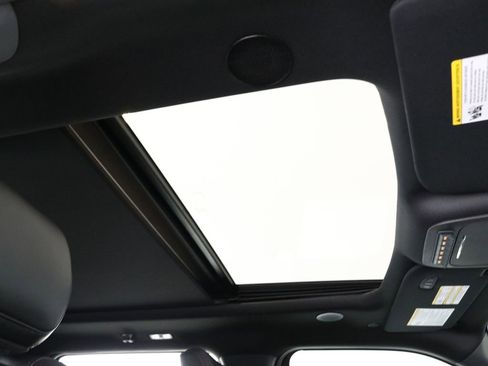 Used 2025 Ford F150 Raptor w/ Equipment Group 803A Raptor R image 41