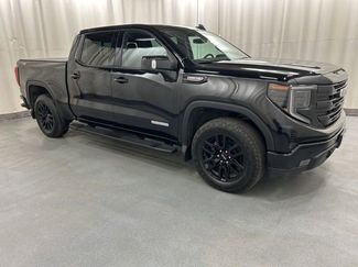 Used 2024 GMC Sierra 1500 Elevation w/ Elevation Premium Package video 1