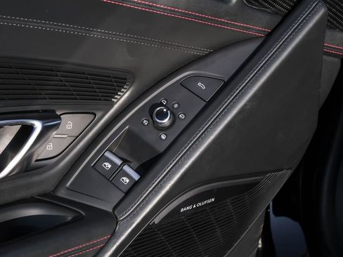 Used 2018 Audi R8 V10 plus image 37