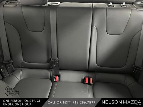 Used 2024 Buick Encore GX Sport Touring image 35