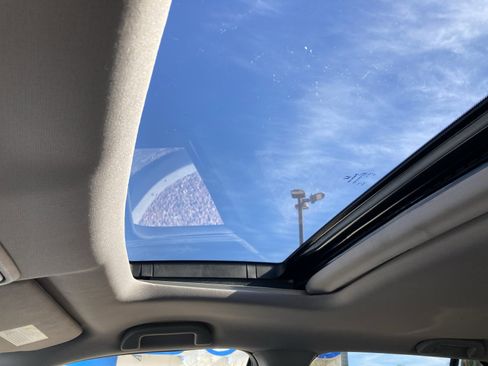 Certified 2023 Honda Ridgeline RTL image 22