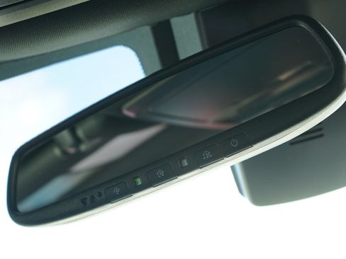 Used 2019 Toyota Tacoma Limited AWD/4WD image 25