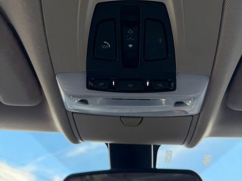 Used 2015 BMW X5 xDrive35i image 27