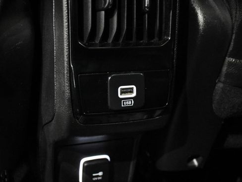 Used 2023 Jeep Compass High Altitude AWD/4WD image 27