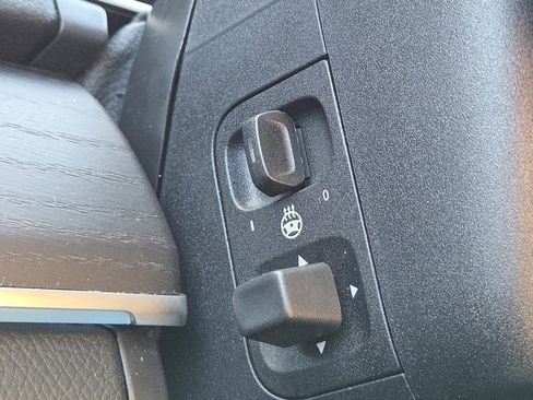 Used 2024 Mercedes-Benz GLE 450 GLE 450 image 23