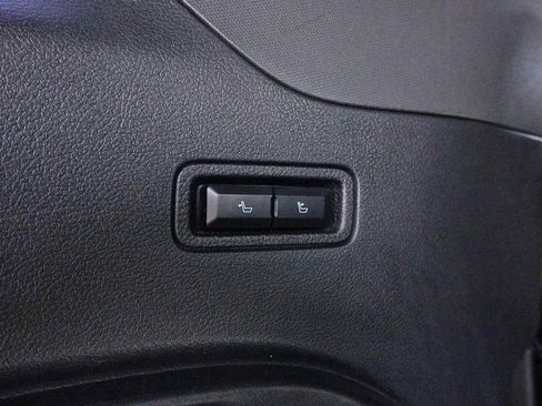 Used 2024 Ford Expedition Limited image 24