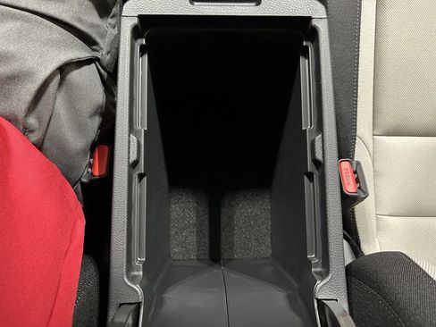 New 2026 Honda CR-V EX image 14