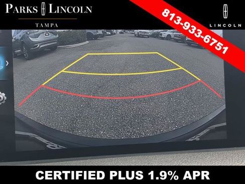 Used 2024 Genesis GV70 3.5T Sport AWD/4WD image 23