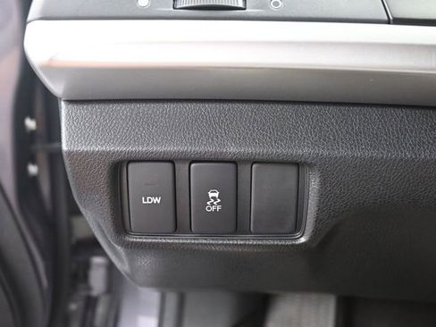 Used 2015 Honda Crosstour EX-L image 14