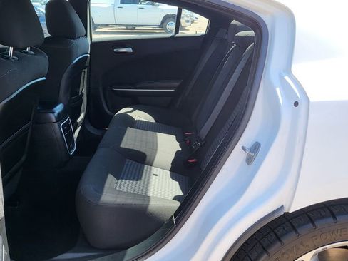 Used 2022 Dodge Charger GT image 22