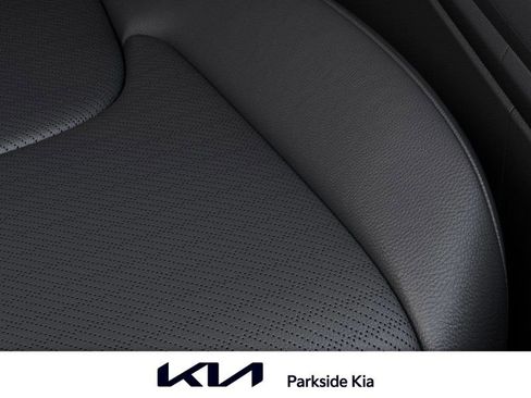 New 2026 Kia Carnival SX Prestige FWD image 24