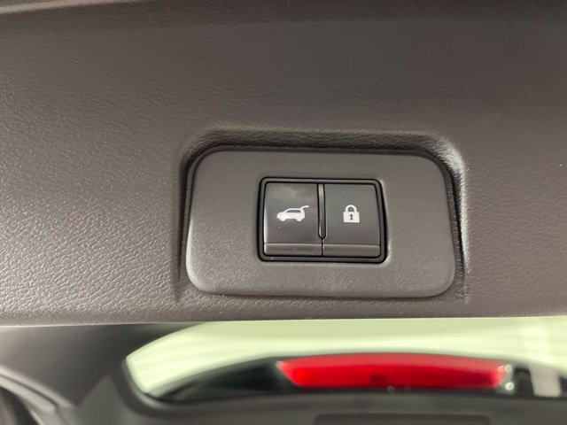Used 2023 Nissan Rogue SV w/ SV Premium B Package FWD image 51