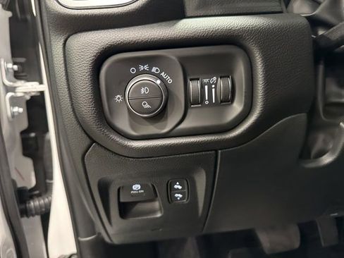 New 2026 RAM 1500 Laramie image 20