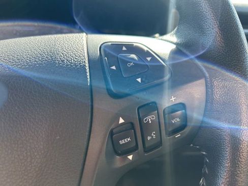 Used 2018 Ford Flex Limited w/ Equipment Group 303A image 22