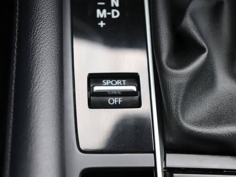 Used 2026 MAZDA MAZDA3 s Sport FWD image 35
