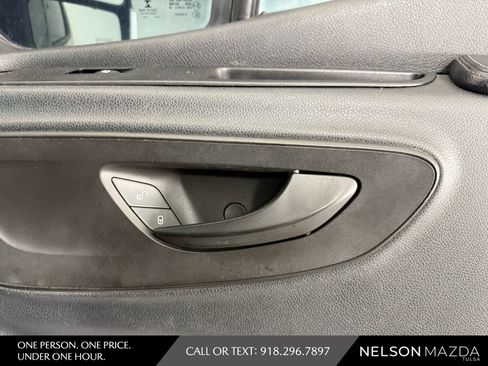 Used 2019 Mercedes-Benz Sprinter 2500 image 41