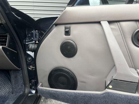 Used 1992 Porsche 911 Carrera image 69