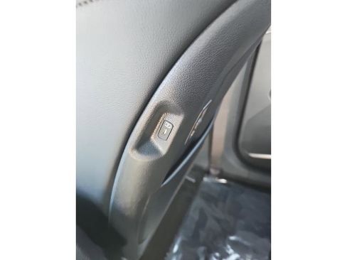 New 2025 Kia Sportage X-Line image 23