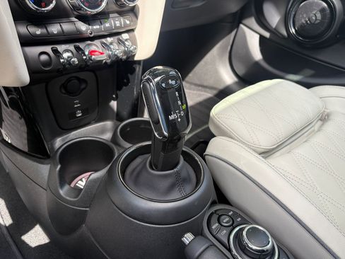 Used 2023 MINI Cooper S FWD image 17
