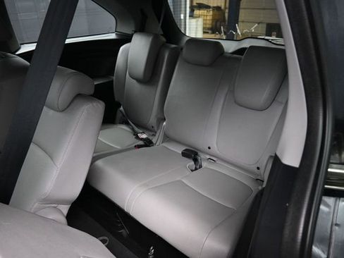 Used 2018 Honda Odyssey EX-L image 14
