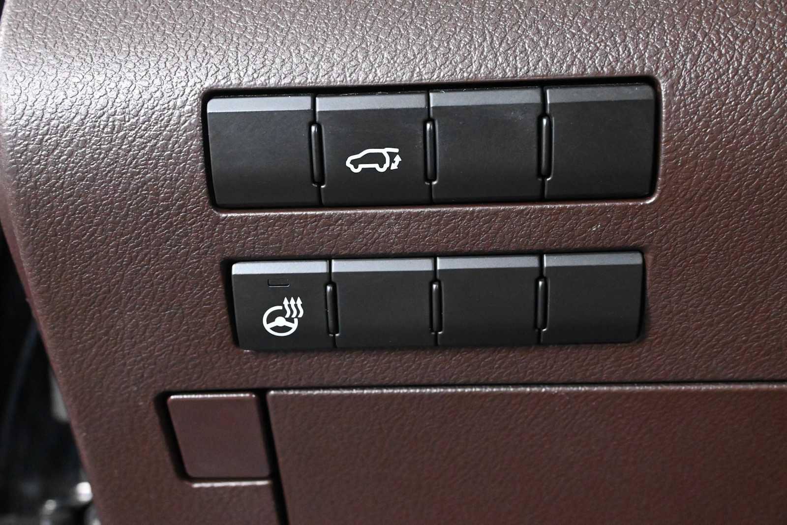 Used 2016 Lexus RX 350 FWD w/ Premium Package image 21