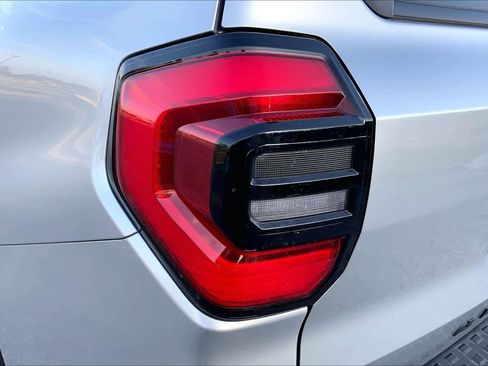 Used 2025 Toyota 4Runner SR5 image 27