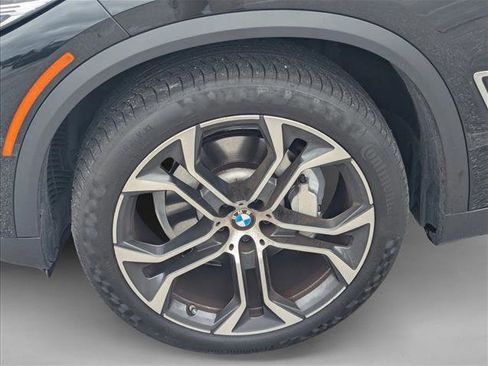 Certified 2023 BMW X5 sDrive40i w/ Luxury Seating Package image 19