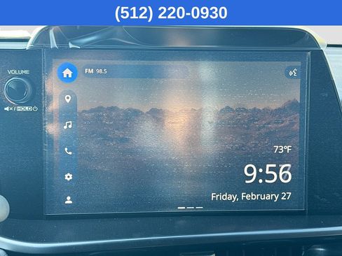 New 2026 Subaru Outback Wilderness image 18