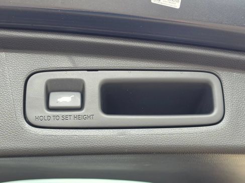 Used 2025 Honda CR-V Sport-L image 28