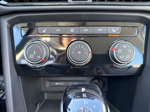 New 2026 Volkswagen Taos S image 20