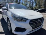 Used 2019 Hyundai Accent SE image 3