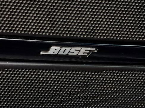 Used 2012 Cadillac CTS V w/ Wood Trim Package image 19