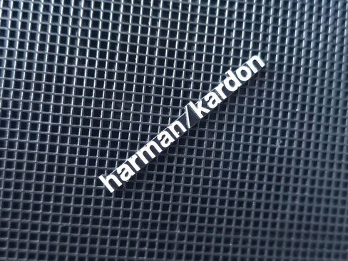 Used 2016 Mercedes-Benz G 63 AMG 4MATIC image 24