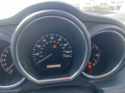 Used 2008 Lexus RX 350 2WD image 17