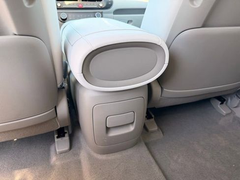 New 2026 Hyundai Palisade SEL image 26