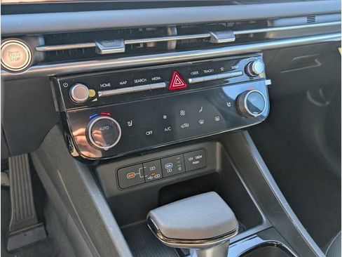 New 2026 Hyundai Santa Cruz SEL AWD/4WD image 22