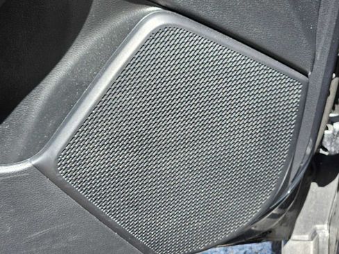 Certified 2024 Kia Soul LX w/ Option Group 015 FWD image 22