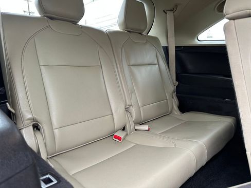 Used 2020 Acura MDX Technology Package image 28