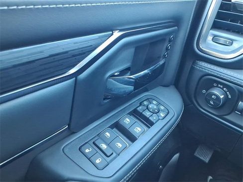 New 2026 RAM 2500 Rebel image 24