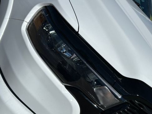 Used 2026 RAM 1500 Big Horn image 25