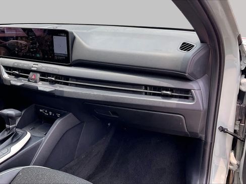 Used 2025 Kia K4 GT-Line FWD image 17